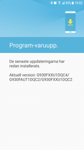 Screenshot_20170316-150340.png