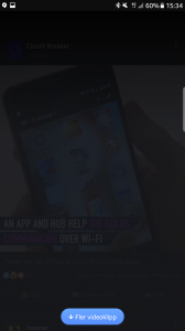 Screenshot_20170316-153411.png