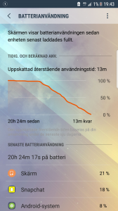 Screenshot_20170316-194317.png