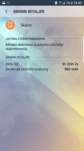 Screenshot_20170316-194334.png