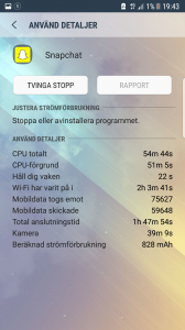 Screenshot_20170316-194343.png