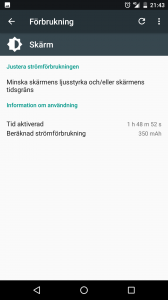 Screenshot_20170316-214323.png