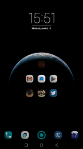 Screenshot_20170317-155159.png
