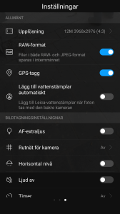 Screenshot_20170317-172345.png