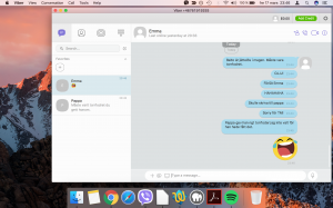 Skärmavbild 2017-03-17 kl. 23.46.51.png