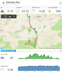 Runkeeper.PNG