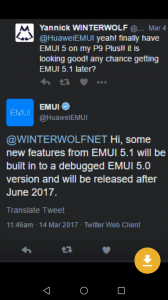 Screenshot_20170318-152214.png