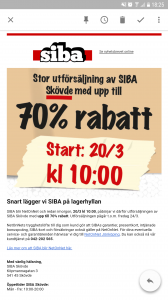 Screenshot_20170319-182504.png