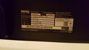 20170224_062206.jpg