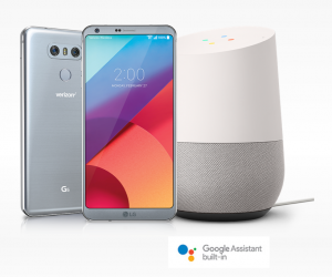 LG.PNG