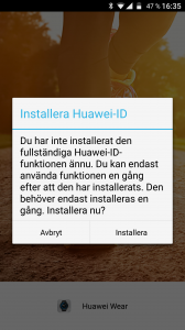 Screenshot_20170321-163550.png