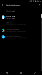 Screenshot_20170321-173043.png