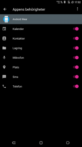 Screenshot_20170321-173212.png