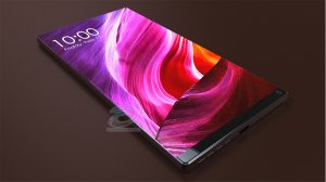 mi-mix-2-render-00.jpg