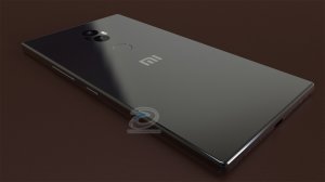 mi-mix-2-render-02.jpg