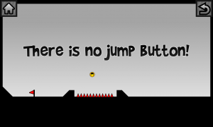 BounceBallMaze_2016-04-08_20-12-31.png