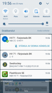 Screenshot_20170322-195654.png