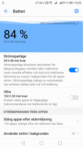 Screenshot_20170323-160936.png