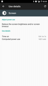 Screenshot_20170324-000004.png