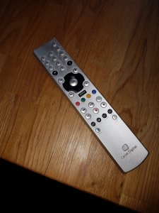 20170325_141205.jpg