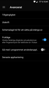 Screenshot_20170325-154143.png