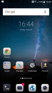 Screenshot_2017-03-25-16-44-46.jpg