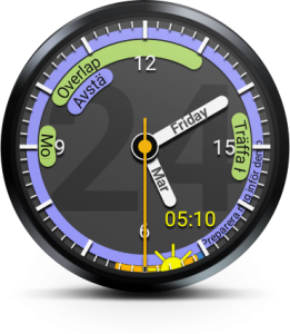 device-2017-03-21-214925.png