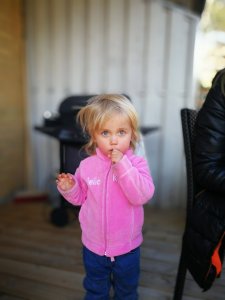 IMG_20170325_144356.jpg