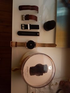 20170326_230754.jpg