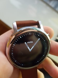 20170326_230638.jpg