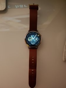 20170326_230609.jpg