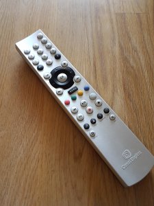 20170327_121021.jpg