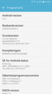 Screenshot_20170327-132353.png