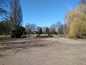 IMG_20170324_133908889.jpg