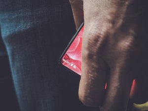 Essential-Modular-Phone.jpg