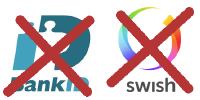 rebecka2.png