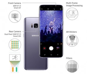 galaxy_s8_camera_specifications.jpg