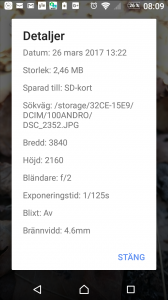 Screenshot_20170330-080959.png