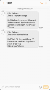 Screenshot_20170330-145442.png