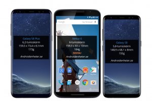 Screenshot_20170330-211115.jpg
