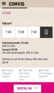 Screenshot_20170331-024018.jpg