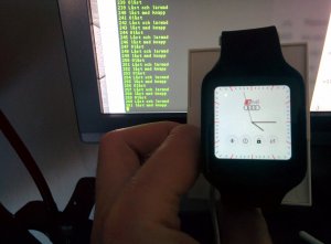 r4_watchface.jpg