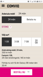 Screenshot_20170331-083201.png