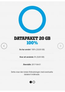 Screenshot_20170331-114936.jpg