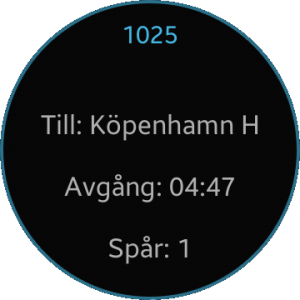 W-2.3.2-circle-2017-03-30-214231.png