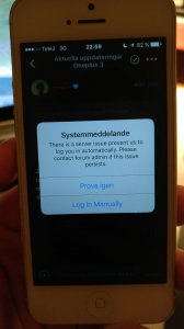 1490993944393.jpeg