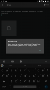 Screenshot_20170331-225842.png