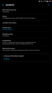 Screenshot_20170401-103418.png