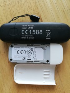 IMG_20170401_125722.jpg