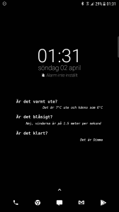 Screenshot_20170402-013151.png